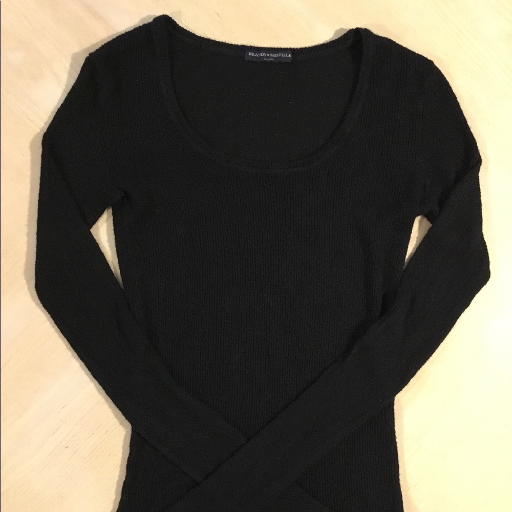 BRANDY Melville Sweater / Top